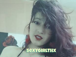 Sexygirlthx