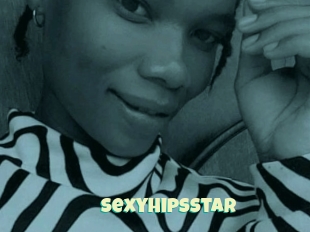 Sexyhipsstar