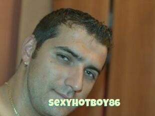 Sexyhotboy86