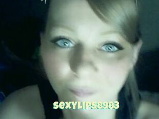 Sexylips8983