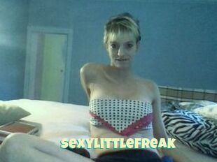 Sexy_little_freak