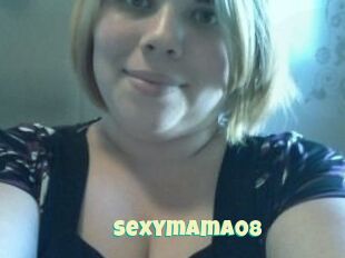 Sexymama08