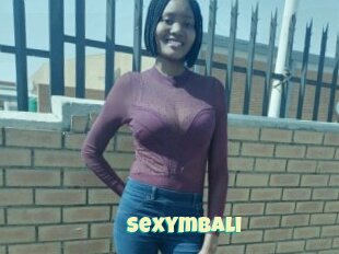 Sexymbali