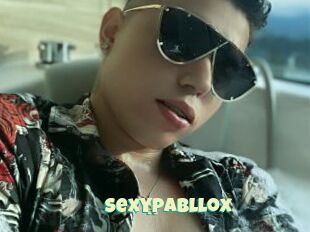 Sexypabllox