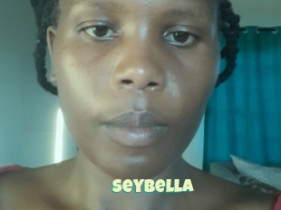 Seybella