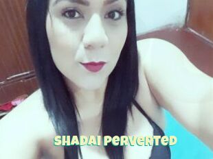 Shadai_perverted