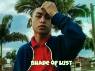 Shade_of_lust