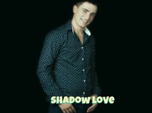 Shadow_love