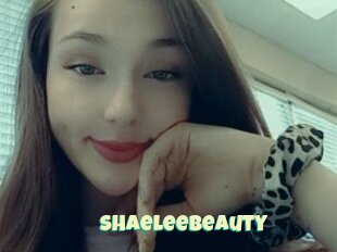 Shaeleebeauty