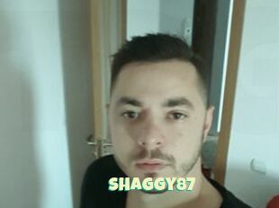 Shaggy87