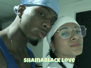 Shainablack_love