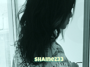 Shainez33