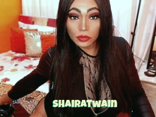 Shairatwain