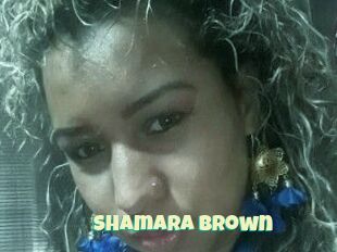 Shamara_brown