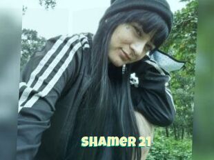 Shamer_21