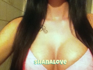 Shanalove