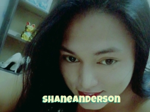 Shaneanderson