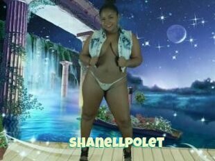 Shanellpolet