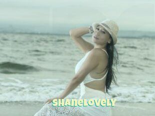 Shanelovely