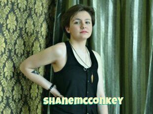 Shanemcconkey