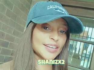 Shanizx2