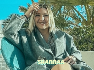 Shannaa