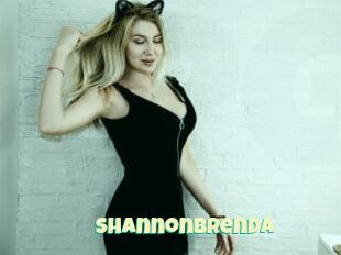 Shannonbrenda