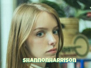 Shannonharrison