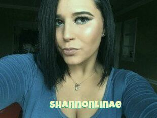 Shannonlinae