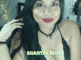 Shantal_blue