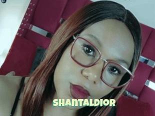 Shantaldior