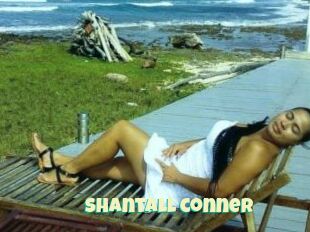 Shantall_conner