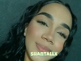 Shantallx