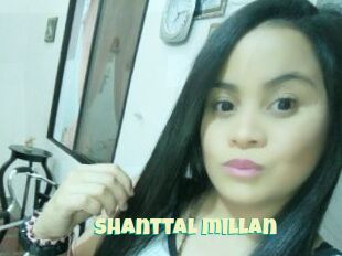 Shanttal_millan