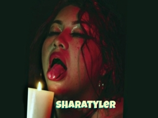 Sharatyler