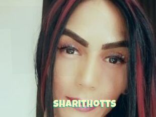 Sharithotts