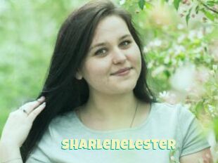 Sharlenelester