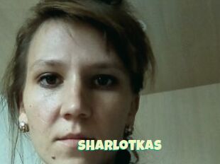 Sharlotkas