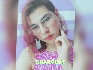 Sharobby