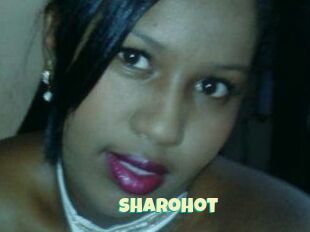 Sharohot