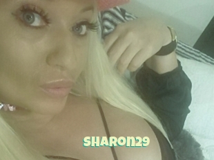 Sharon29