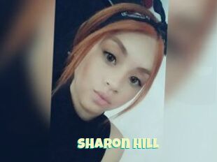 Sharon_hill