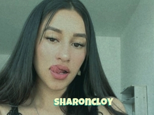 Sharoncloy