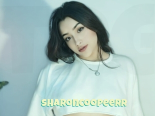 Sharoncoopeerr