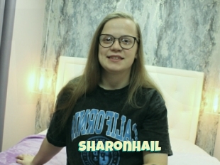 Sharonhail