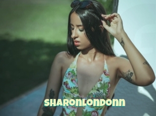 Sharonlondonn