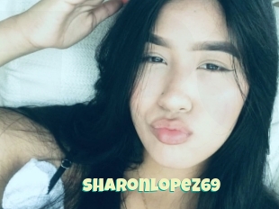 Sharonlopez69