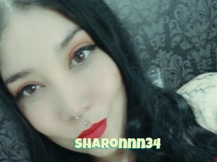 Sharonnn34