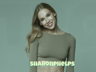 Sharonphelps