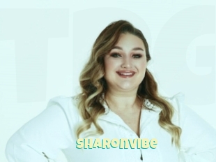 Sharonvibe